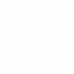 Investissement Immobilier